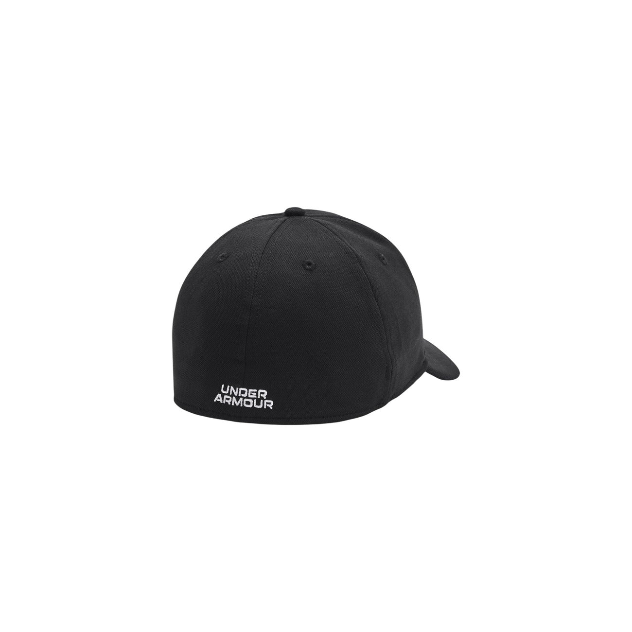 Under Armour - Under Armour Cappello Uomo