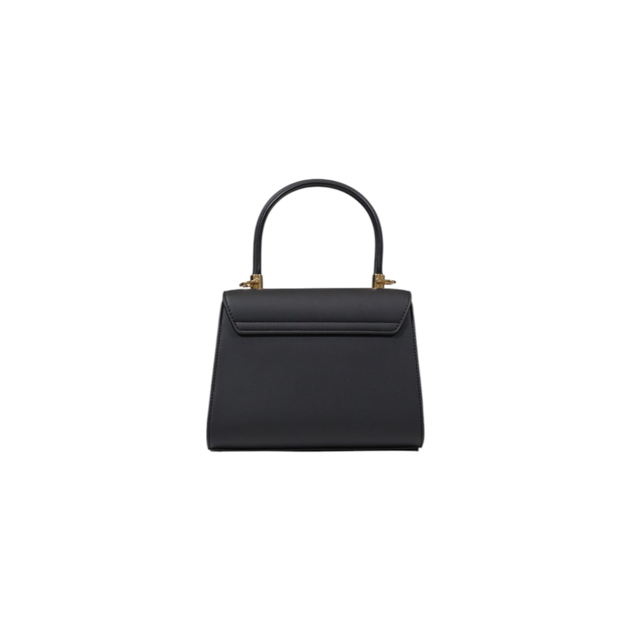 Love Moschino - Love Moschino Borsa Donna