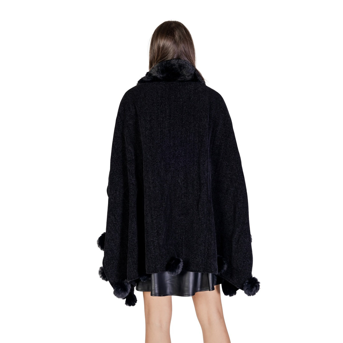 Morgan De Toi - Morgan De Toi Cappotto Donna