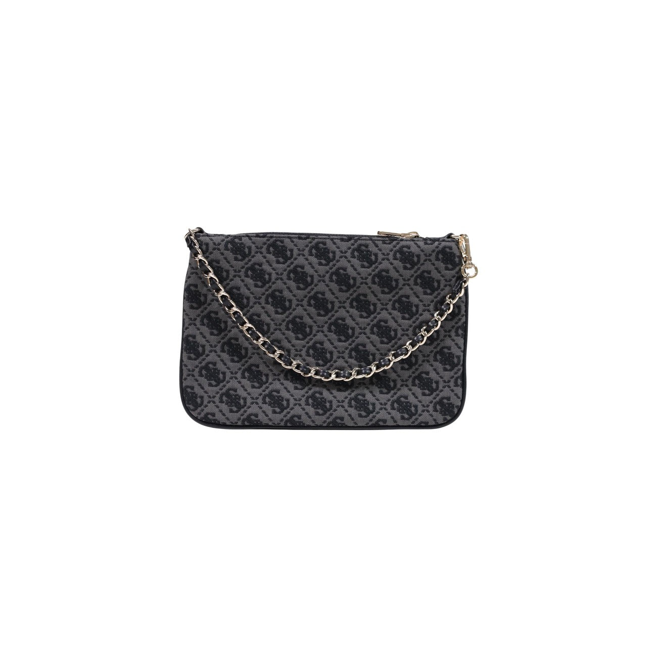 Guess - Guess Borsa Donna