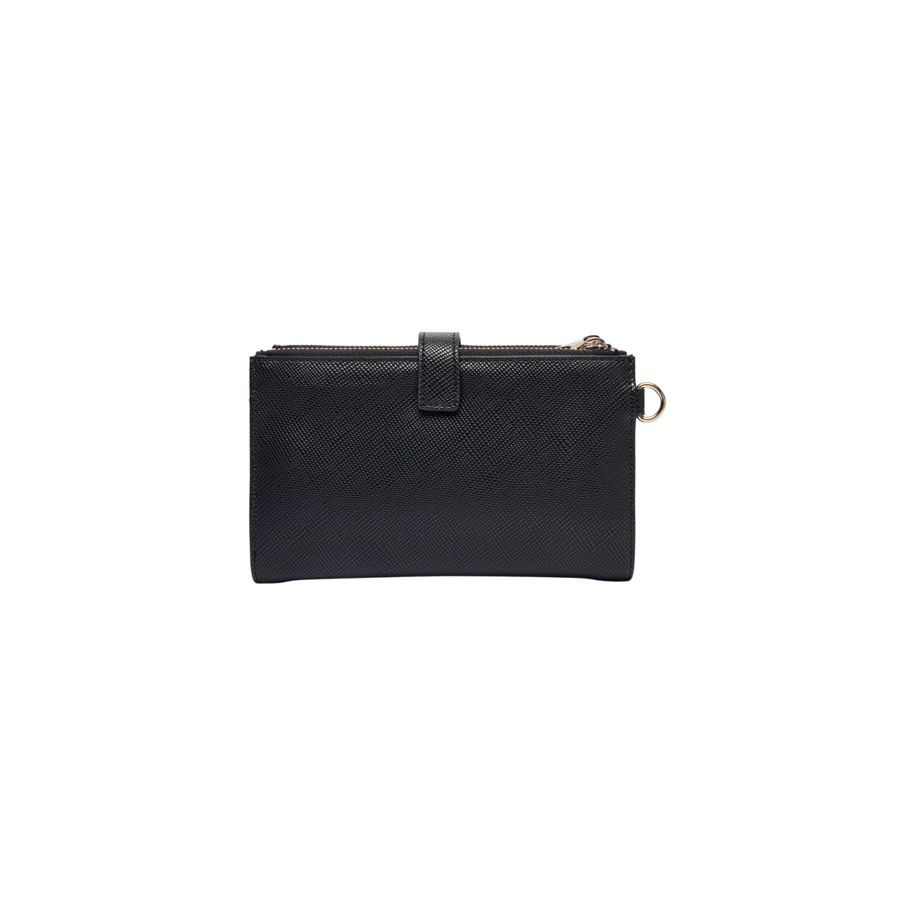 Guess - Guess Portafogli Donna