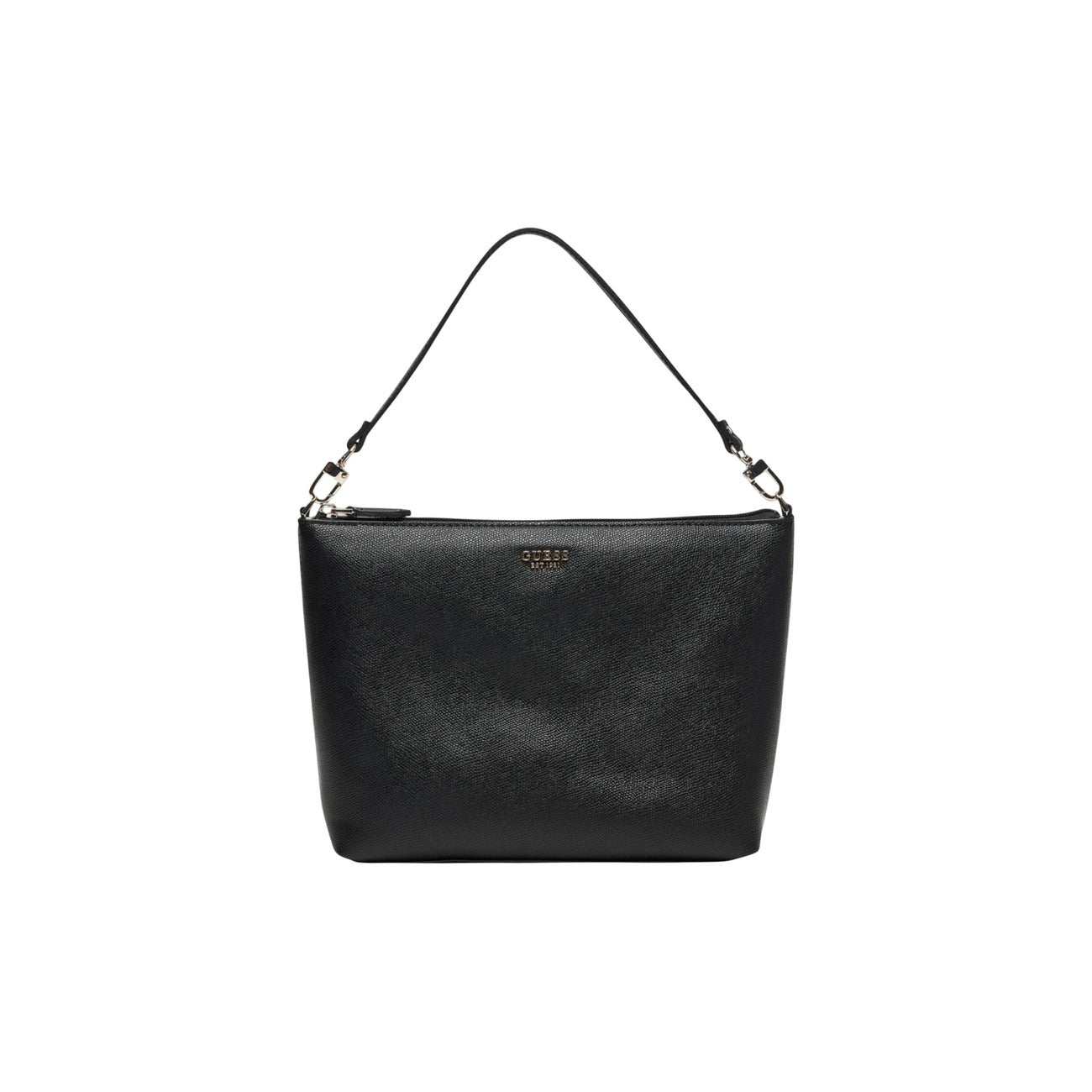 Guess - Guess Borsa Donna