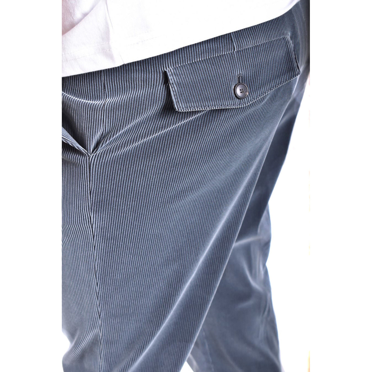 Rrd - Rrd Pantaloni Uomo
