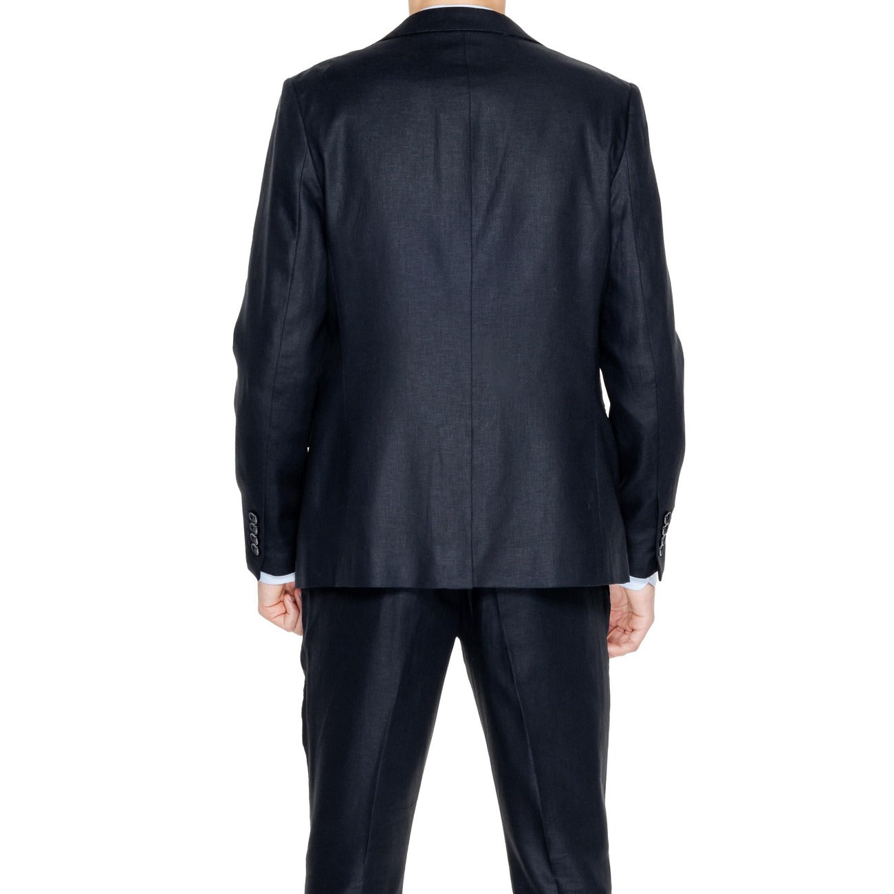 Antony Morato - Antony Morato Giacca Uomo