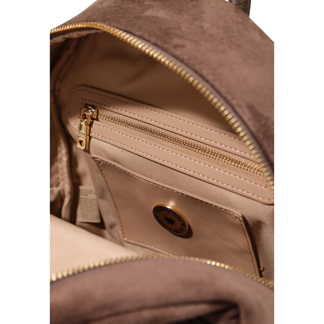 Love Moschino - Love Moschino Borsa Donna