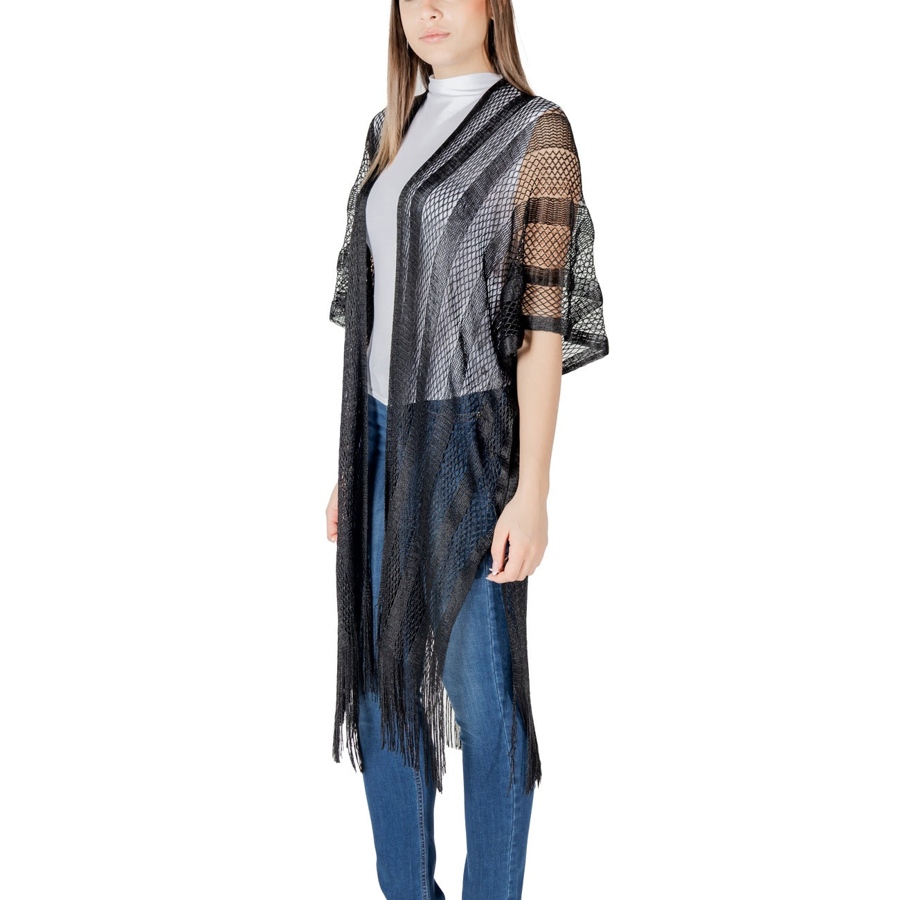 Liu Jo - Liu Jo Cardigan Donna