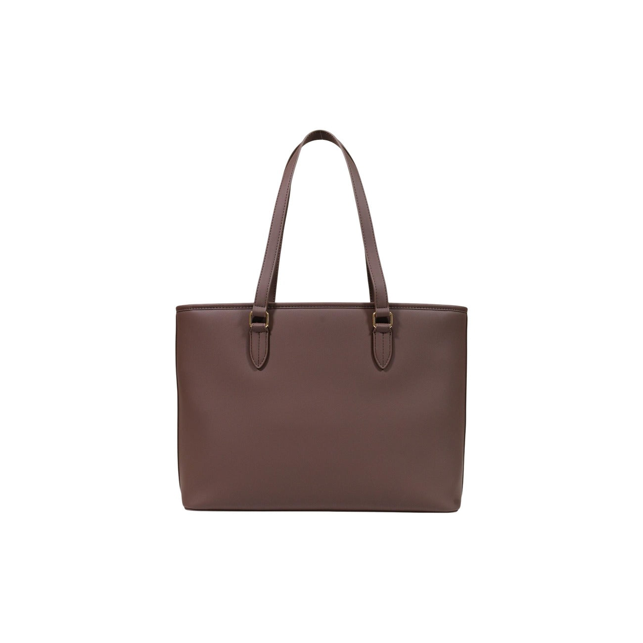 Love Moschino - Love Moschino Borsa Donna