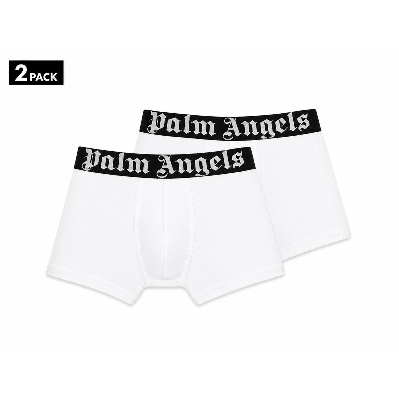 Palm Angels - Palm Angels Intimo Uomo