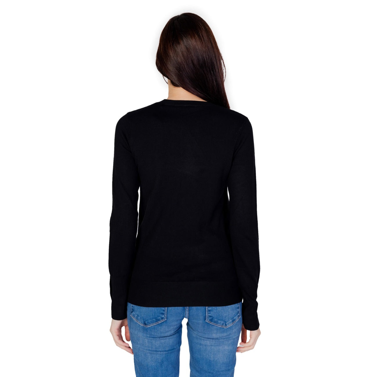 Guess - Guess Maglia Donna