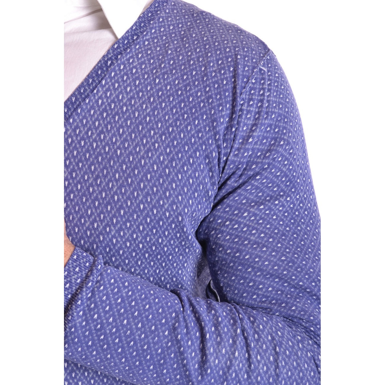 Paolo Pecora - Paolo Pecora Maglia Uomo