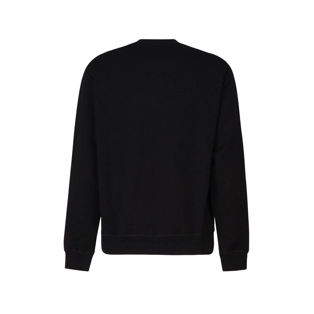 Dsquared2 - Dsquared2 Felpa Uomo