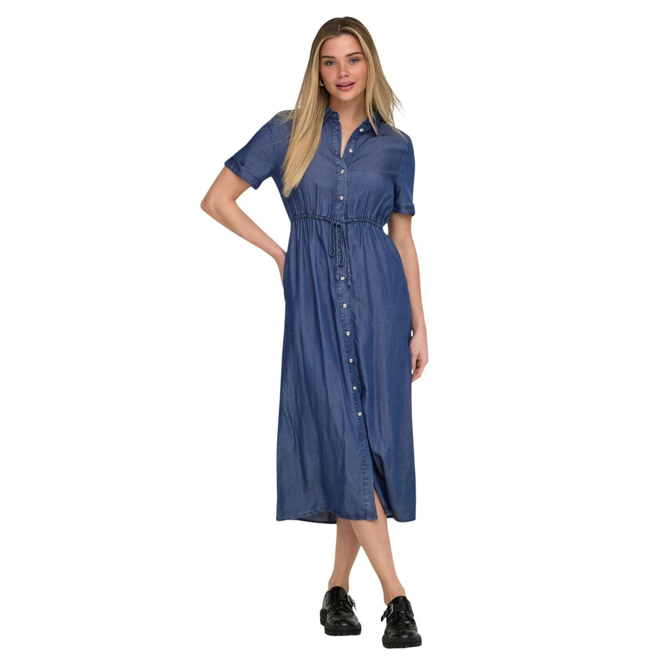 Only - Only Abito Donna