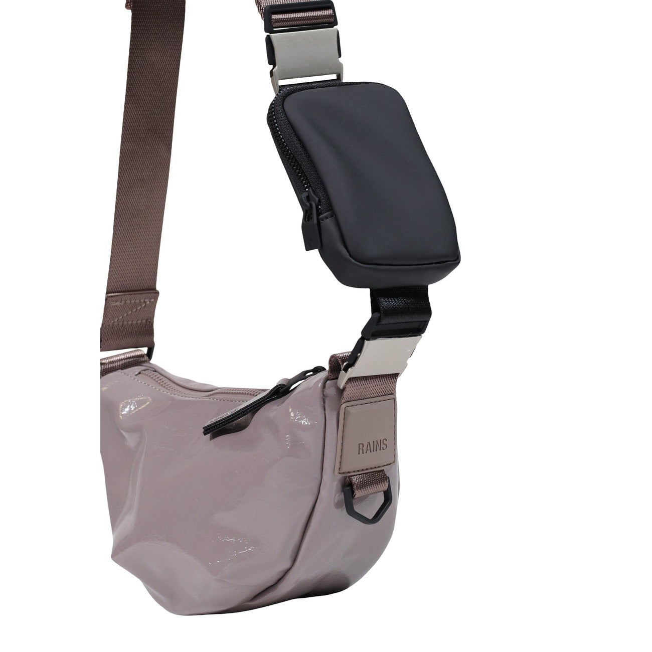 Rains - Rains Borsa Donna
