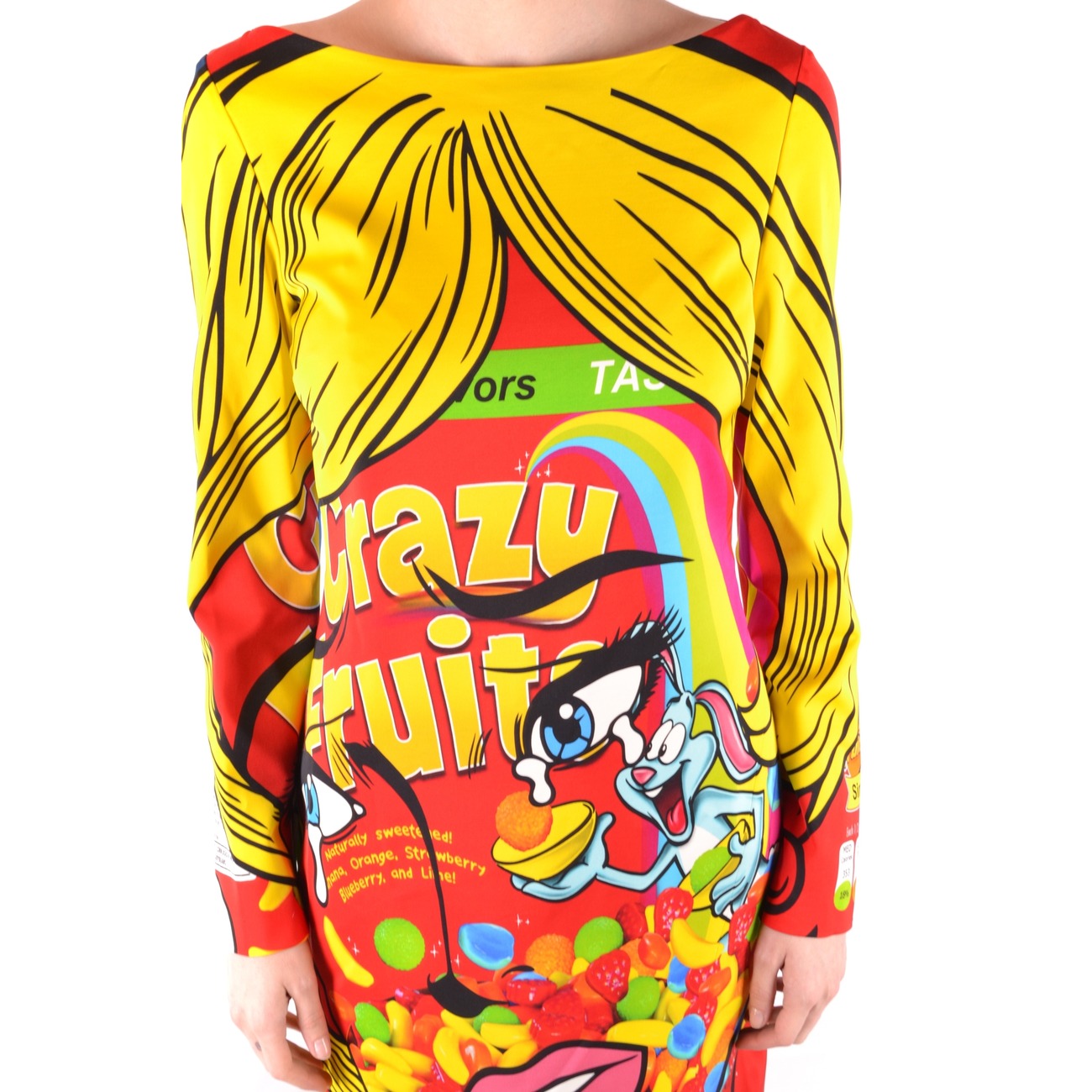 Moschino - Moschino Abito Donna