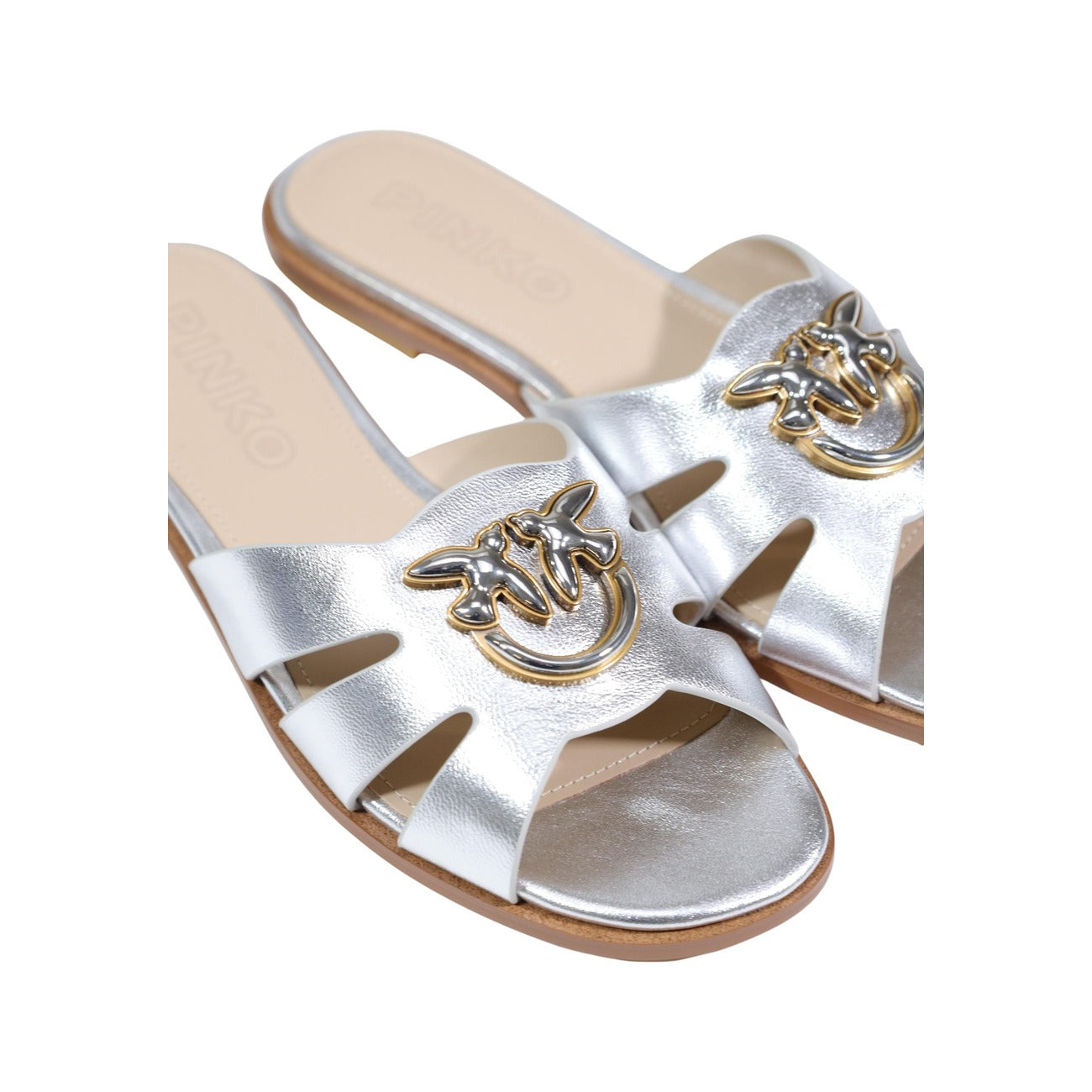 Pinko - Pinko Ciabatte Donna