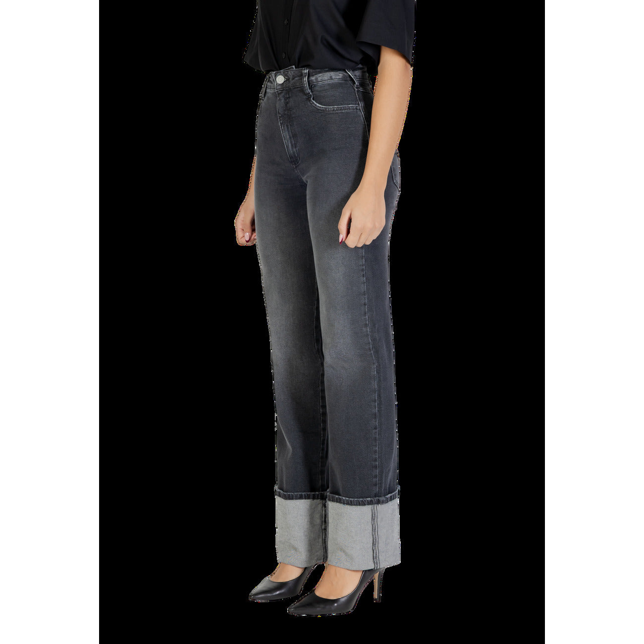 Colcci - Colcci Jeans Donna