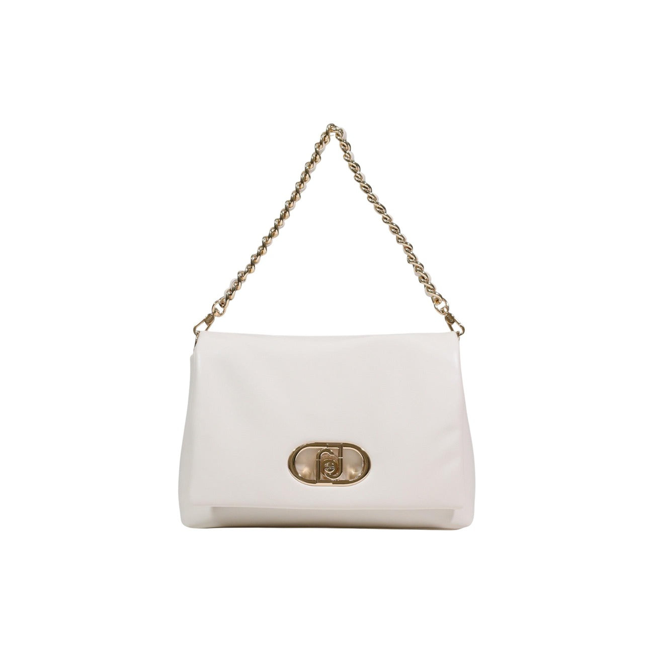 Liu Jo - Liu Jo Borsa Donna