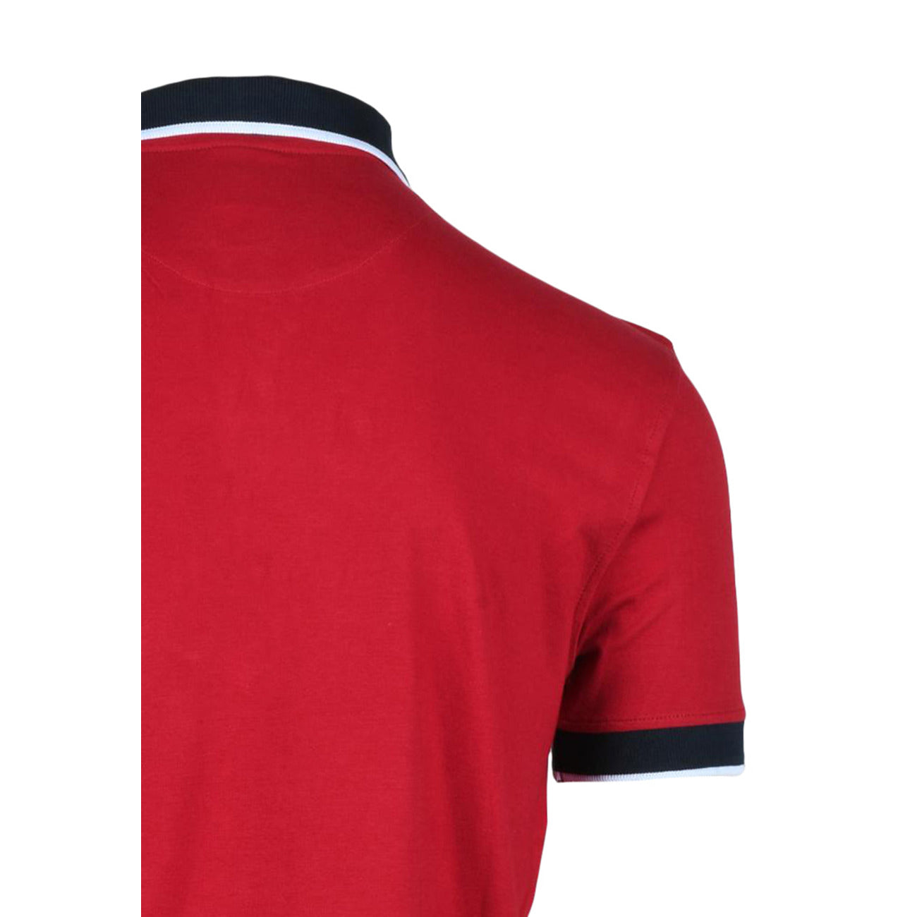 North Sails - North Sails Polo Uomo