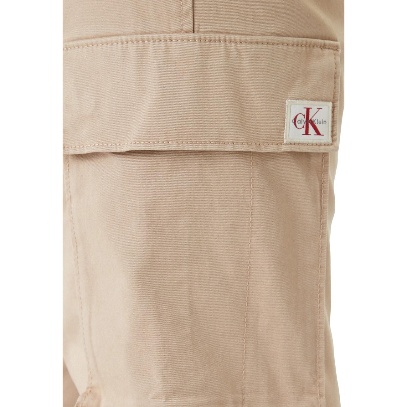 Calvin Klein Jeans - Calvin Klein Jeans Pantaloni Uomo