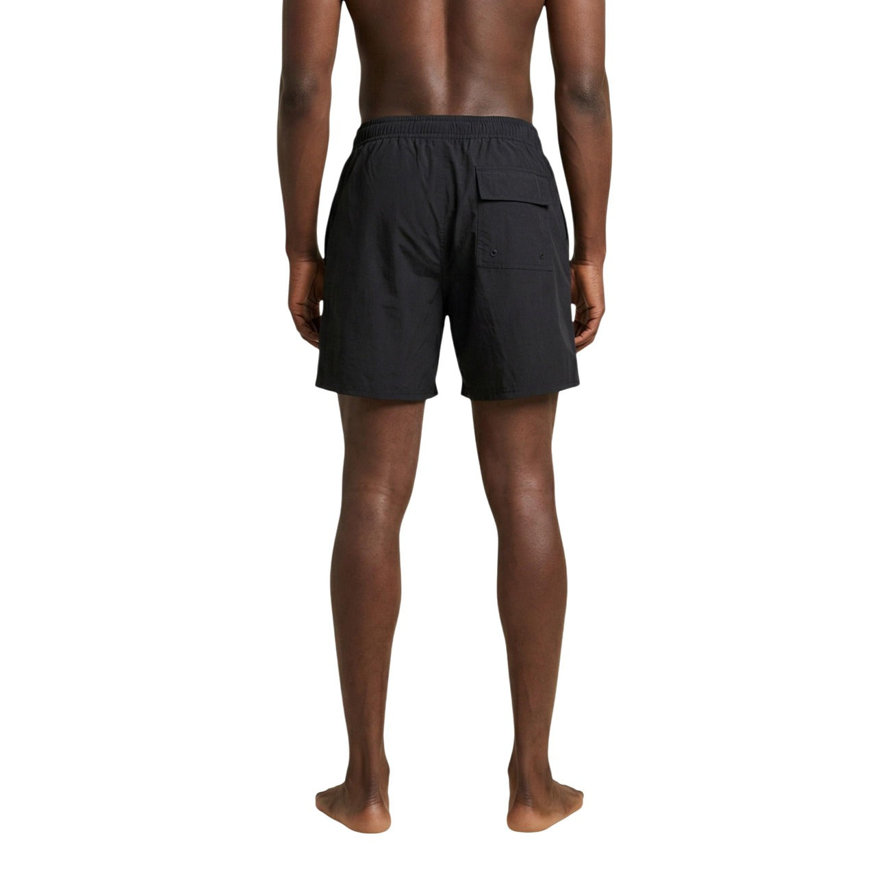 Lyle & Scott - Lyle & Scott Costume Uomo