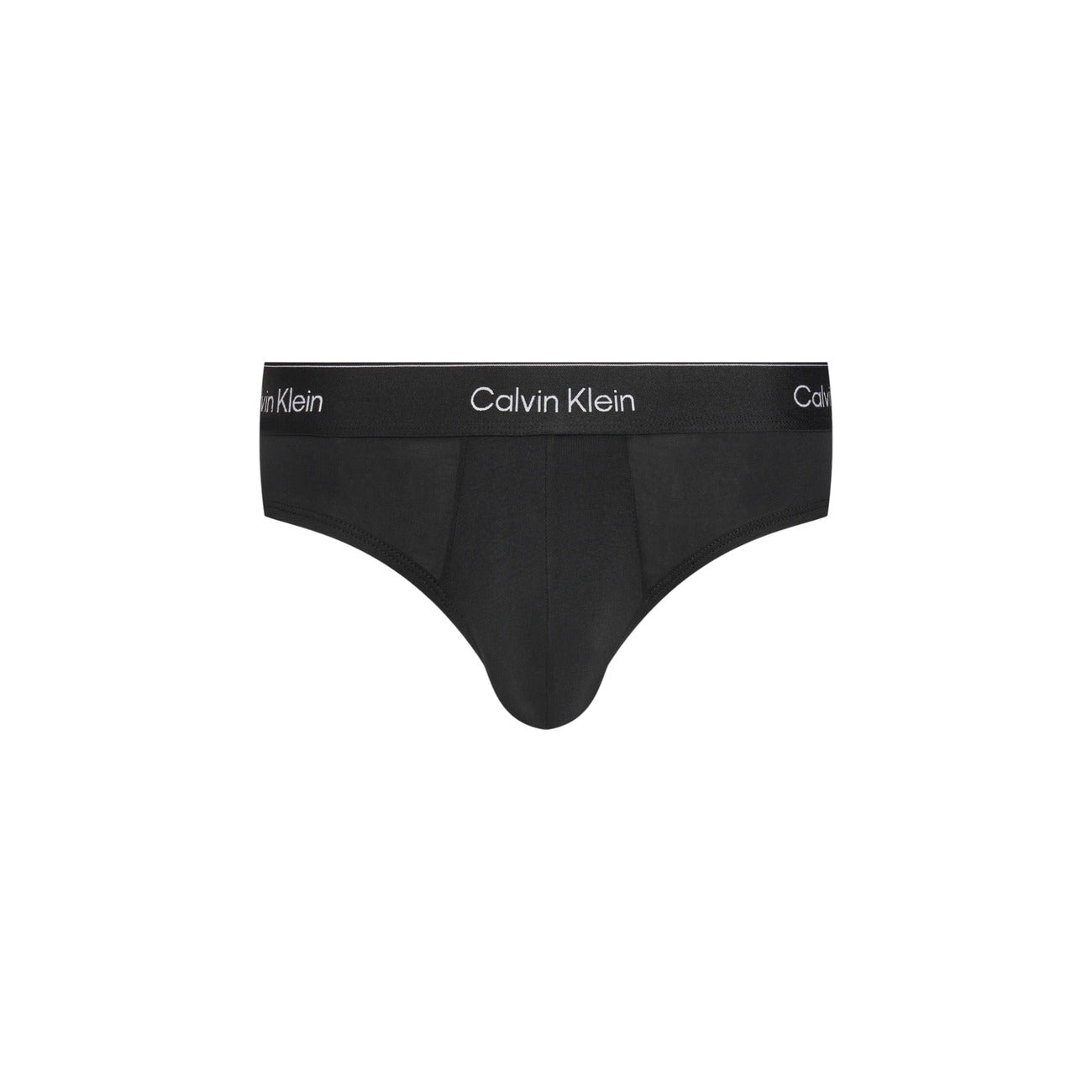 Calvin Klein Underwear - Calvin Klein Underwear Intimo Uomo