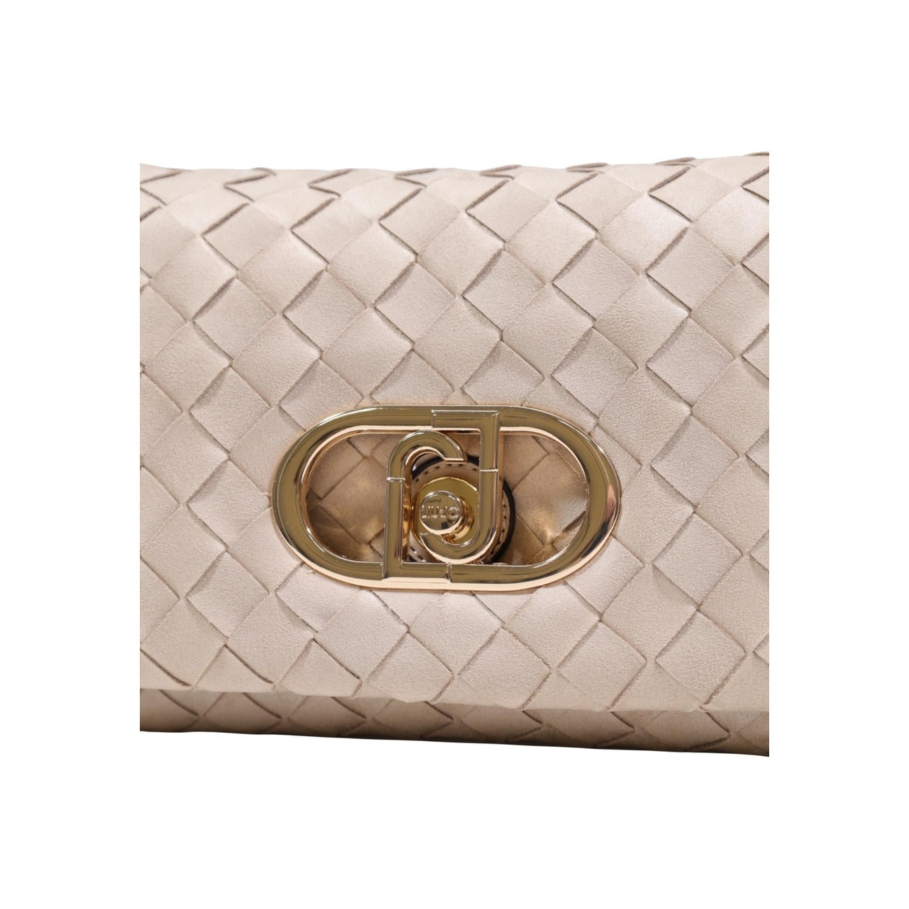 Liu Jo - Liu Jo Borsa Donna