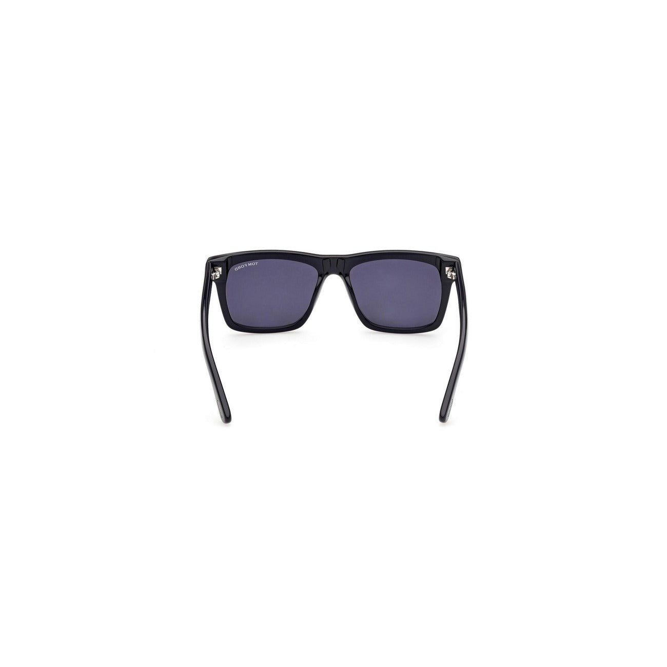 Tom Ford - Tom Ford Occhiali Da Sole Uomo