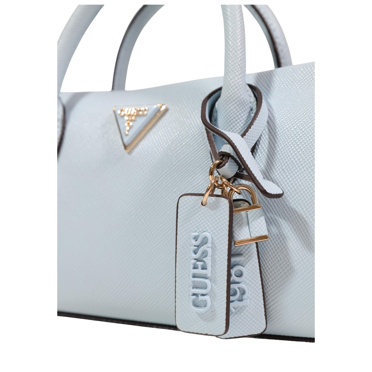 Guess - Guess Borsa Donna