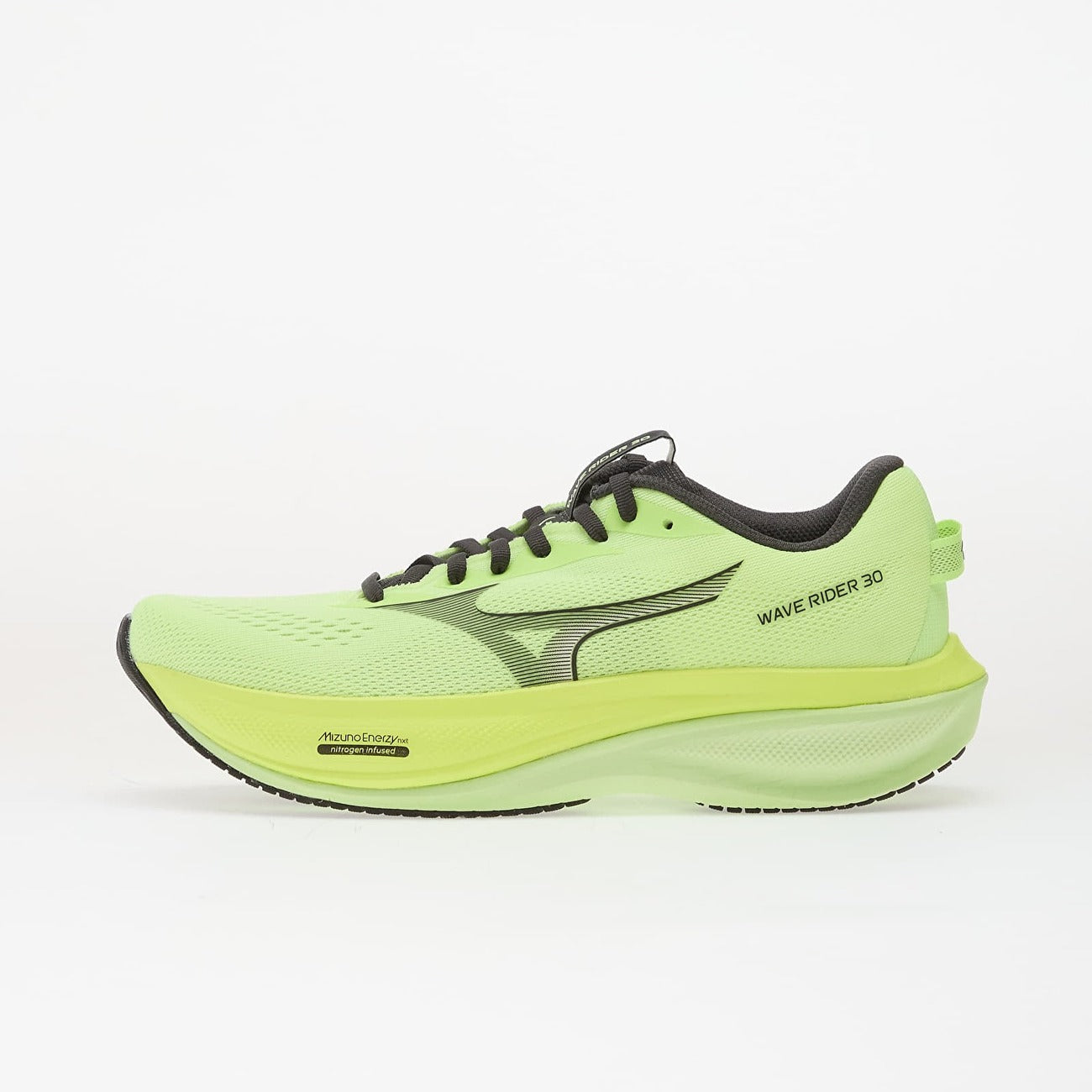 Mizuno - Mizuno Sneakers Uomo