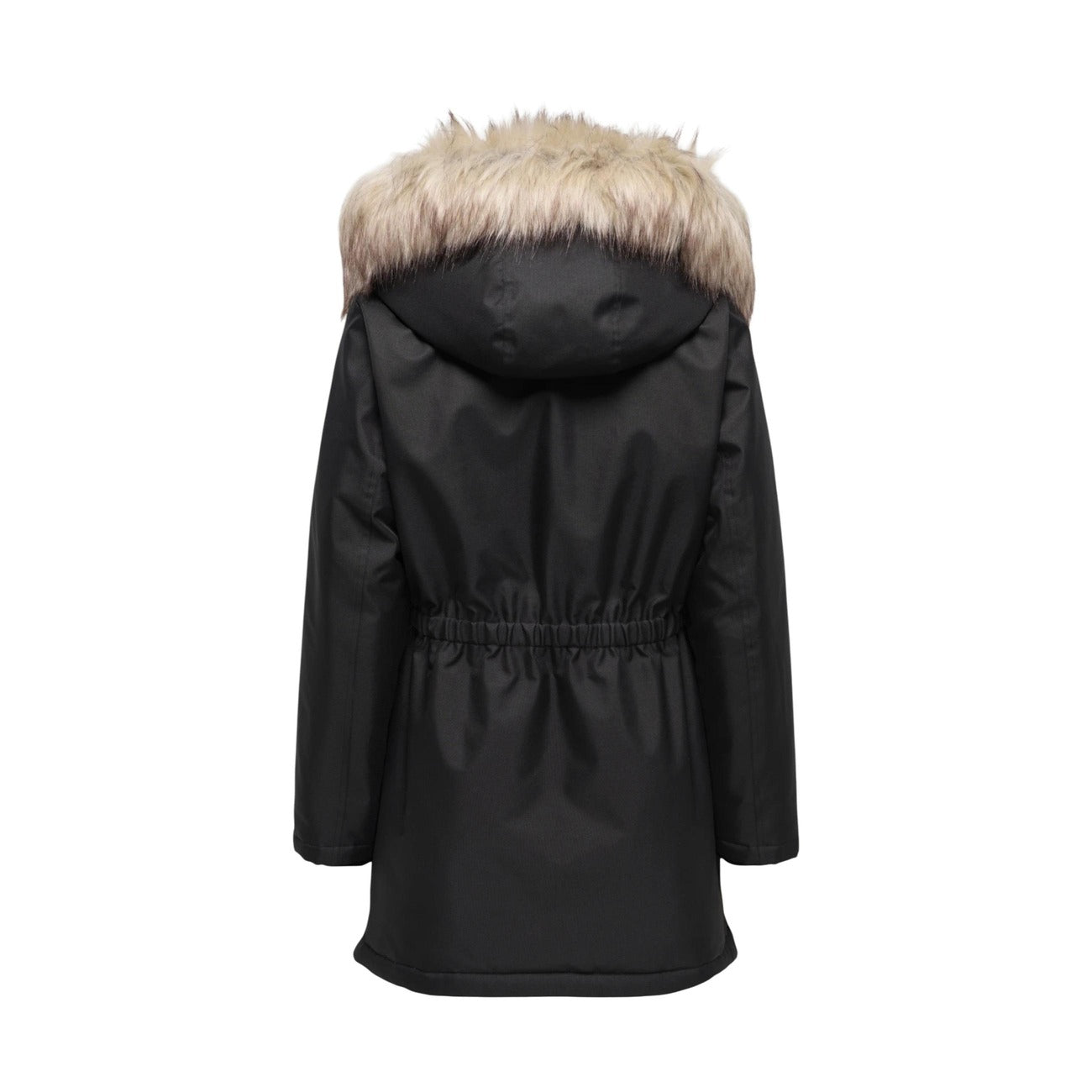 Only - Only Giubbotto Donna