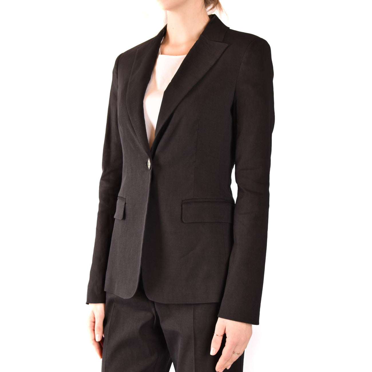 Pinko - Pinko Giacca Donna