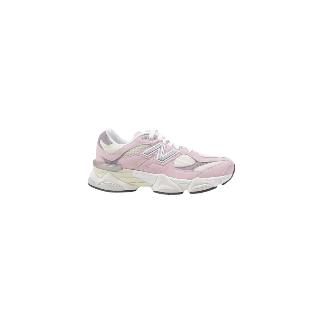 Sneaker GC9060BE Rosa