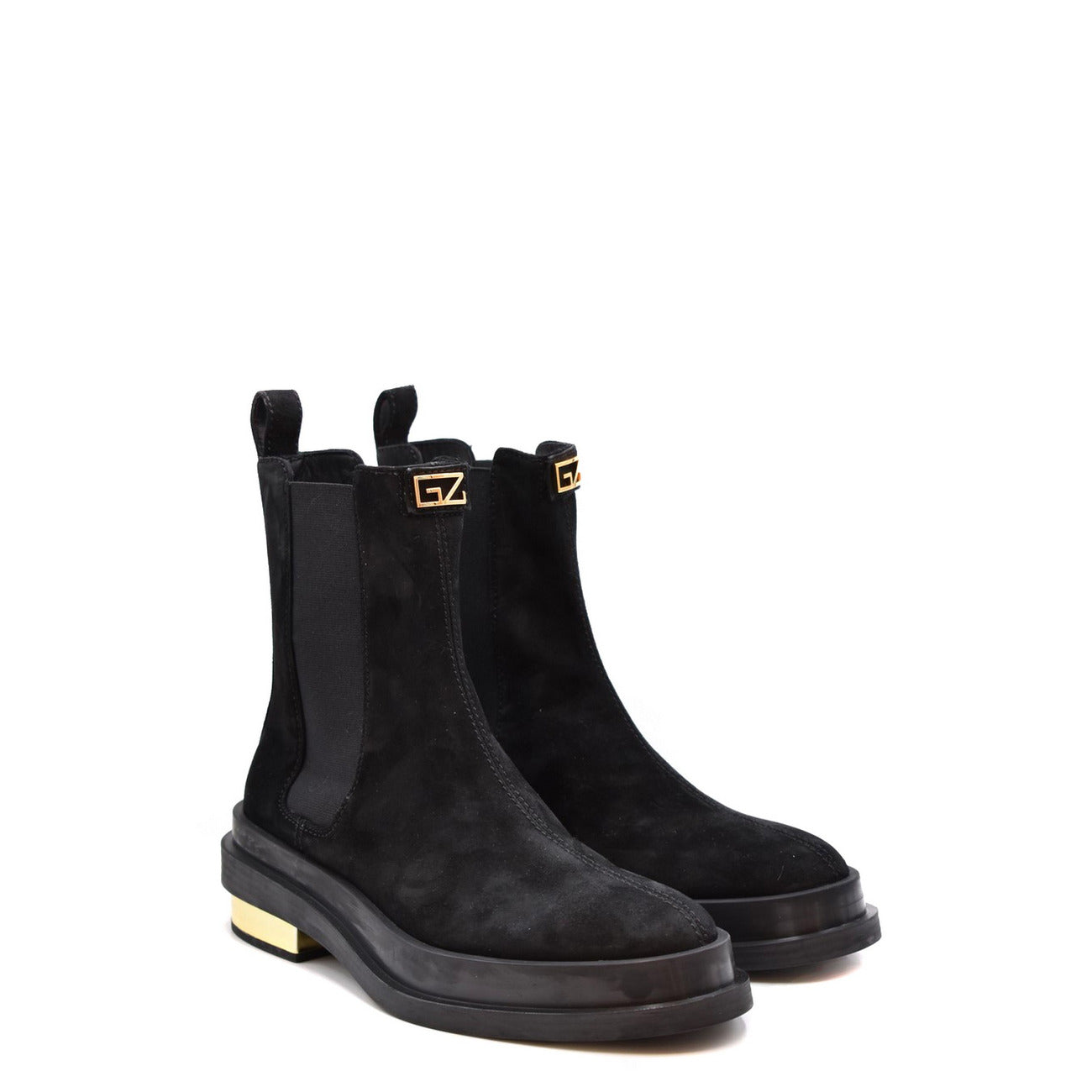Giuseppe Zanotti - Giuseppe Zanotti  Stivali Donna