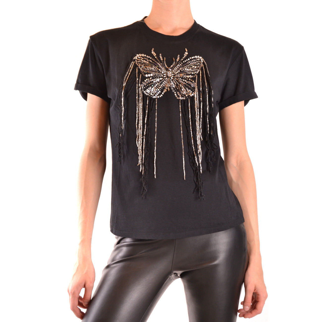 Twinset - Twinset T-Shirt Donna