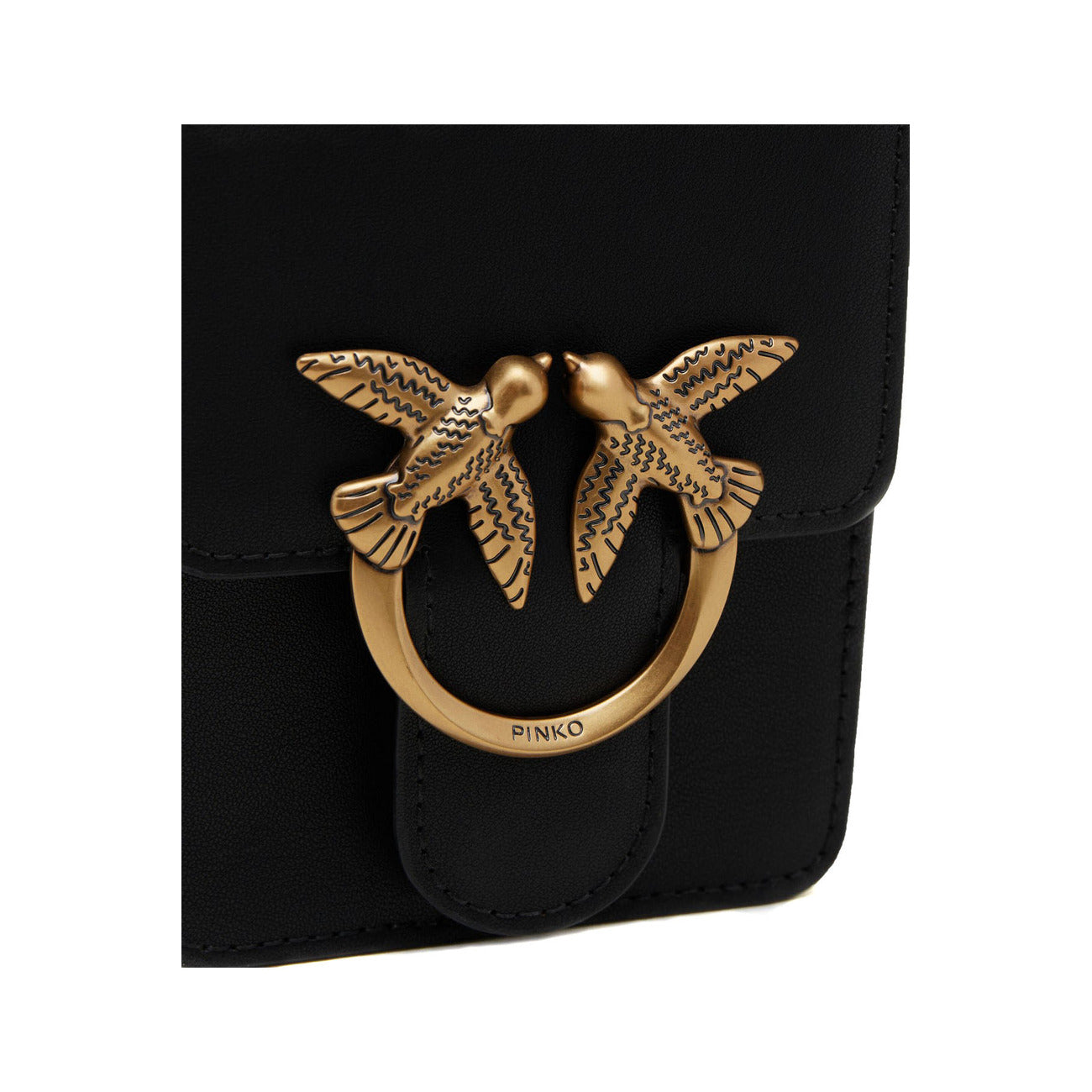 Pinko - Pinko Borsa Donna