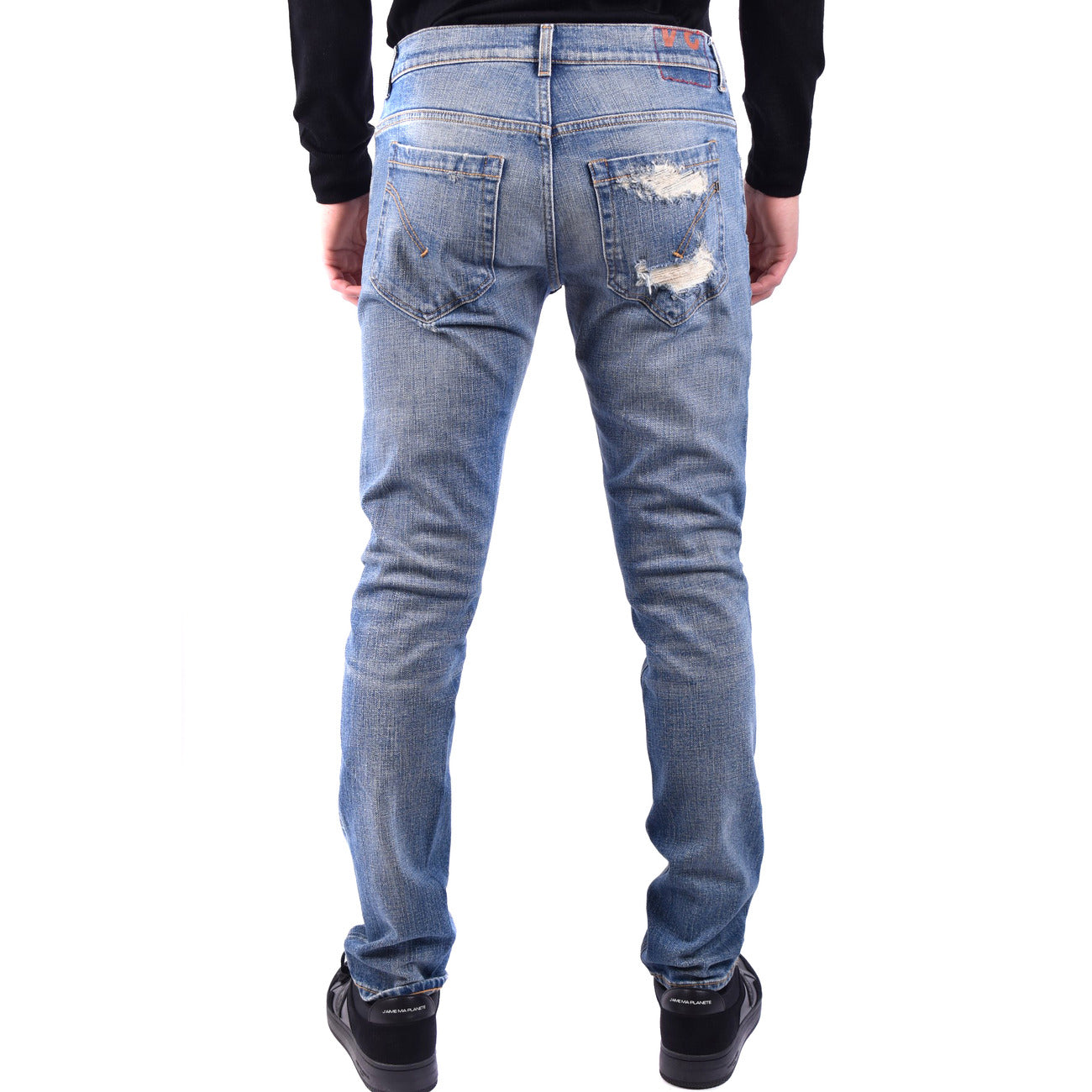Dondup - Dondup Jeans Uomo