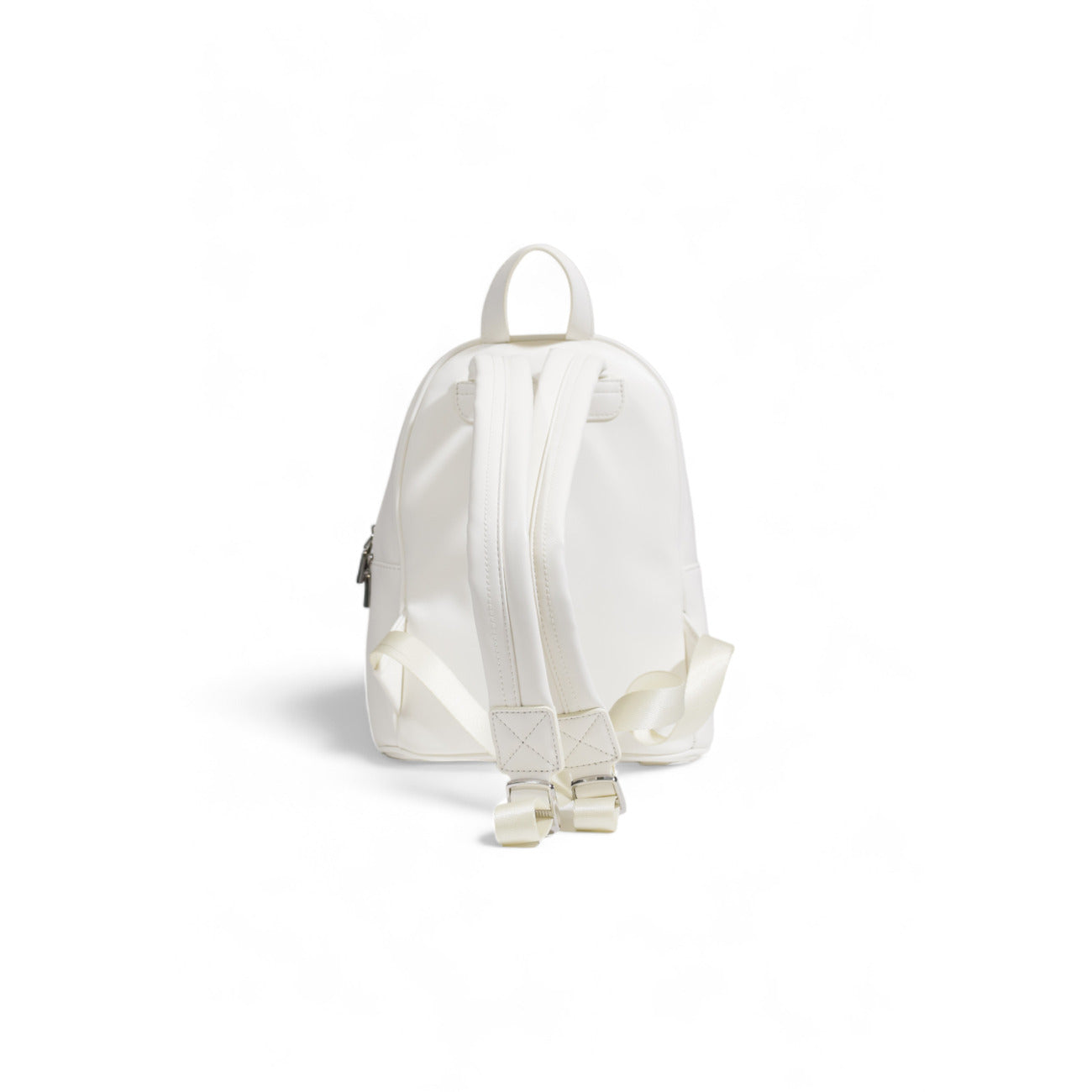 Replay - Replay Borsa Donna