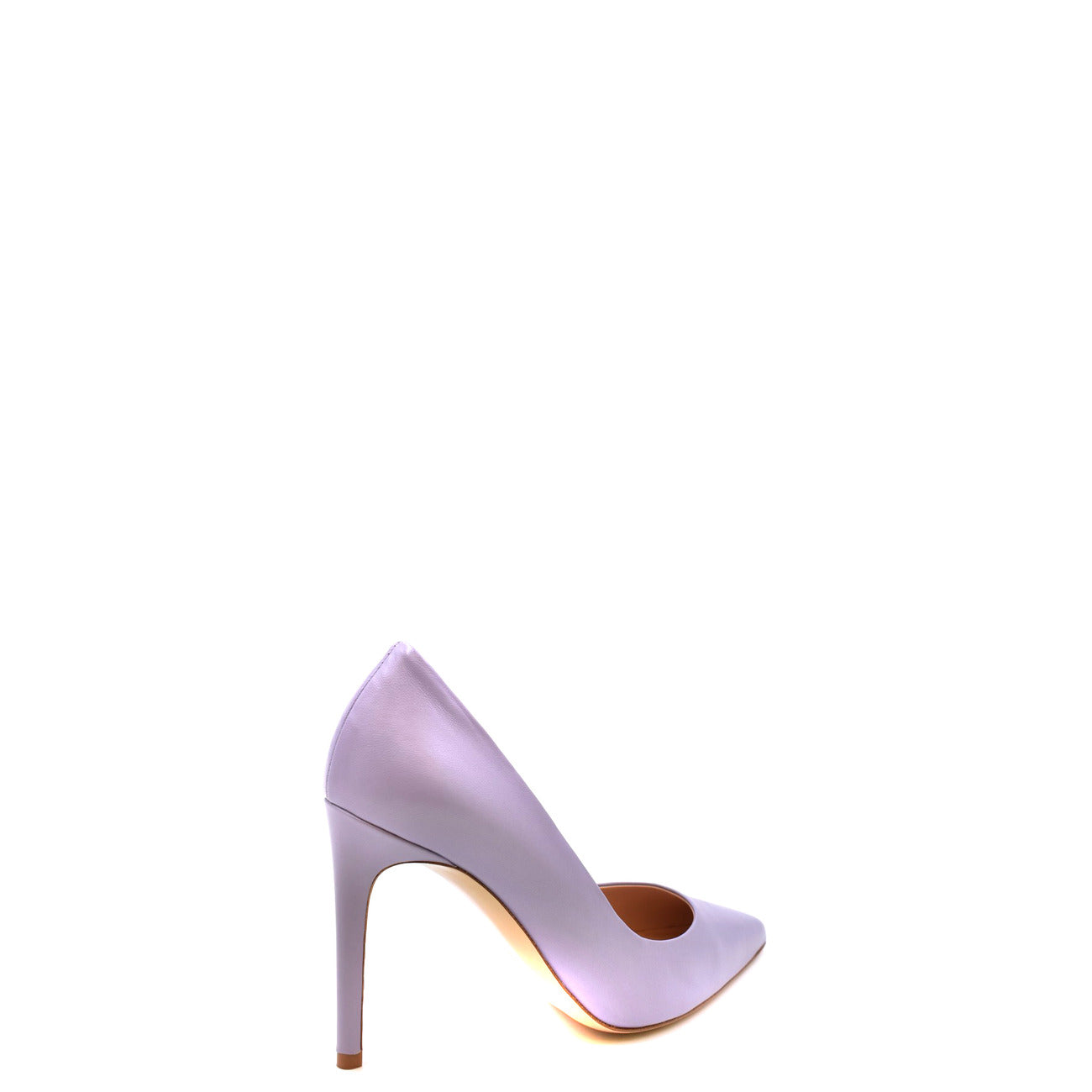 Ninalilou - Ninalilou Scarpe Décolleté Donna