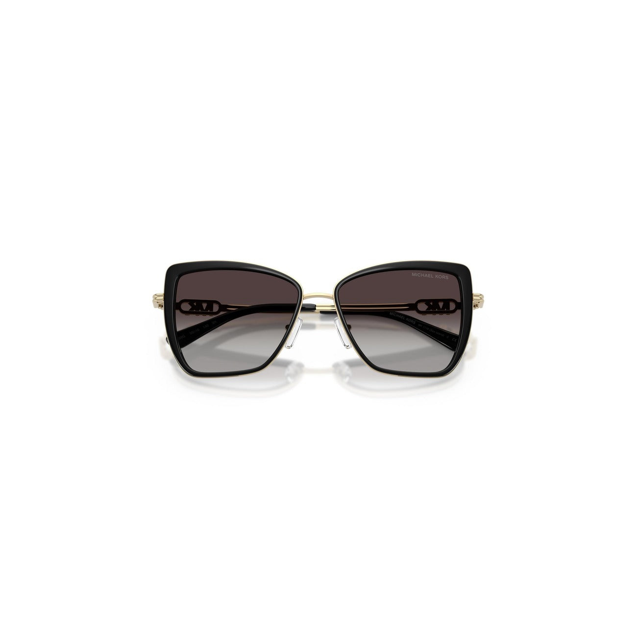 Michael Kors - Michael Kors Occhiali Da Sole Donna
