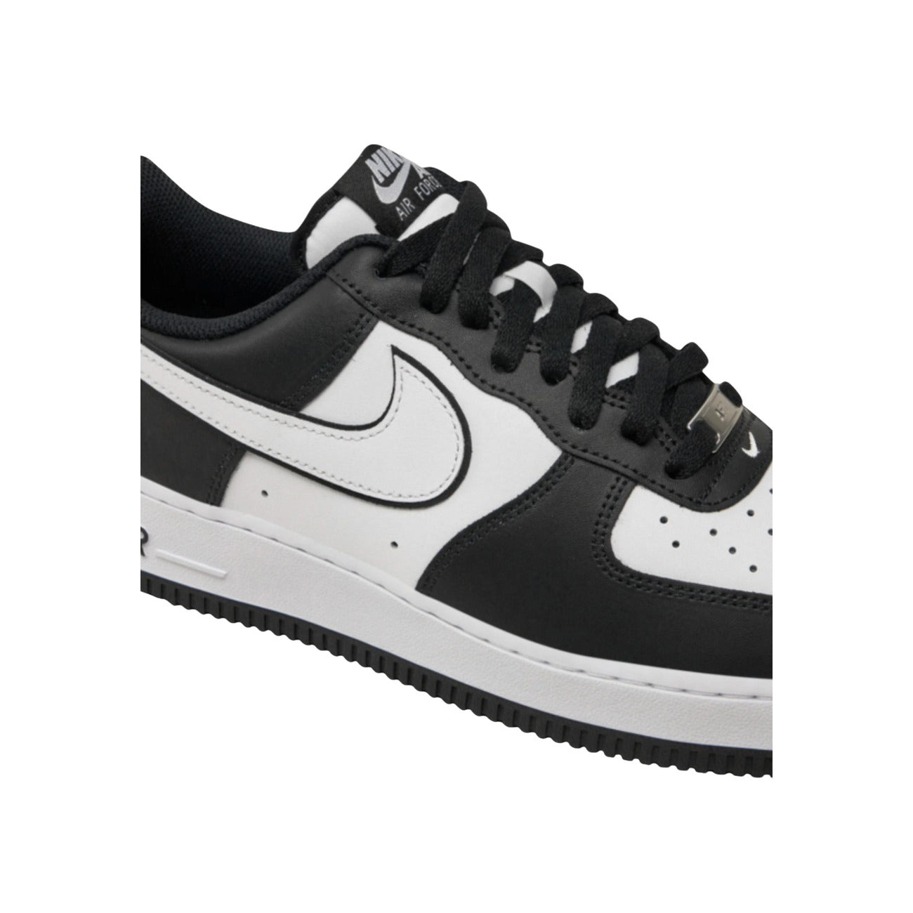 Nike - Nike Sneakers Uomo