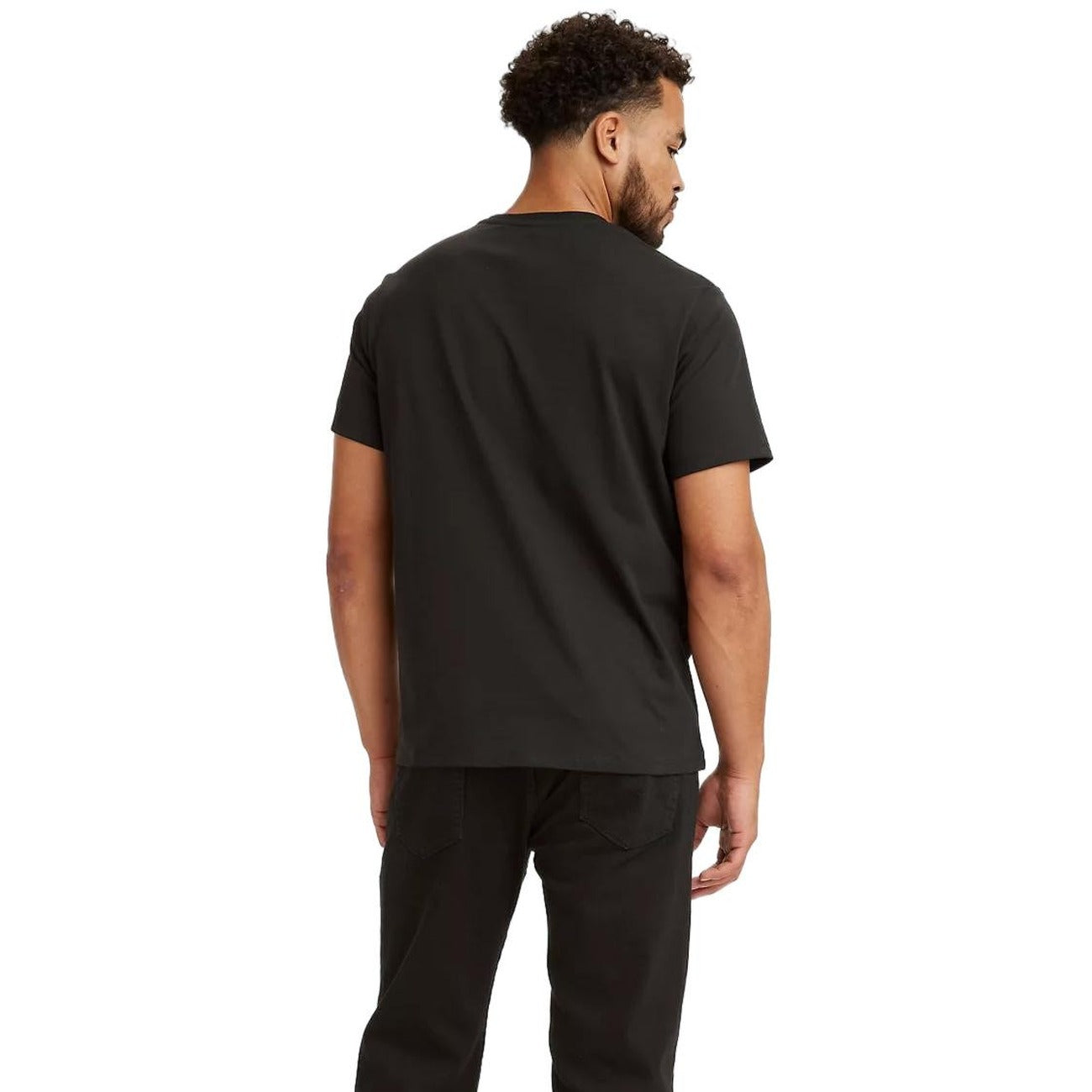 Levi`s - Levi`s T-Shirt Uomo
