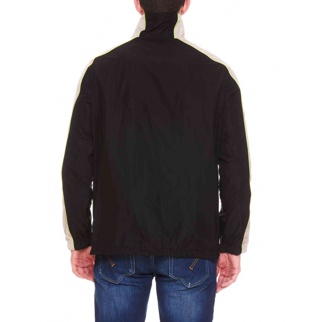 Dsquared2 - Dsquared2 Giacca Uomo