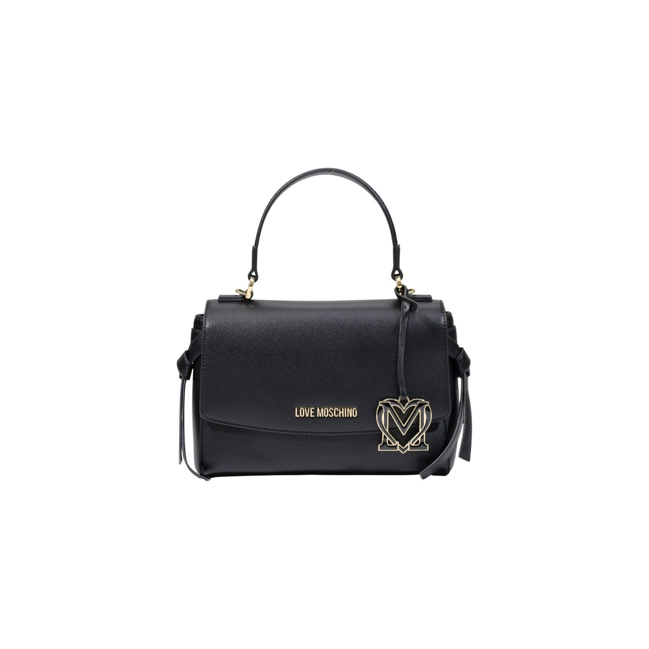 Love Moschino - Love Moschino Borsa Donna