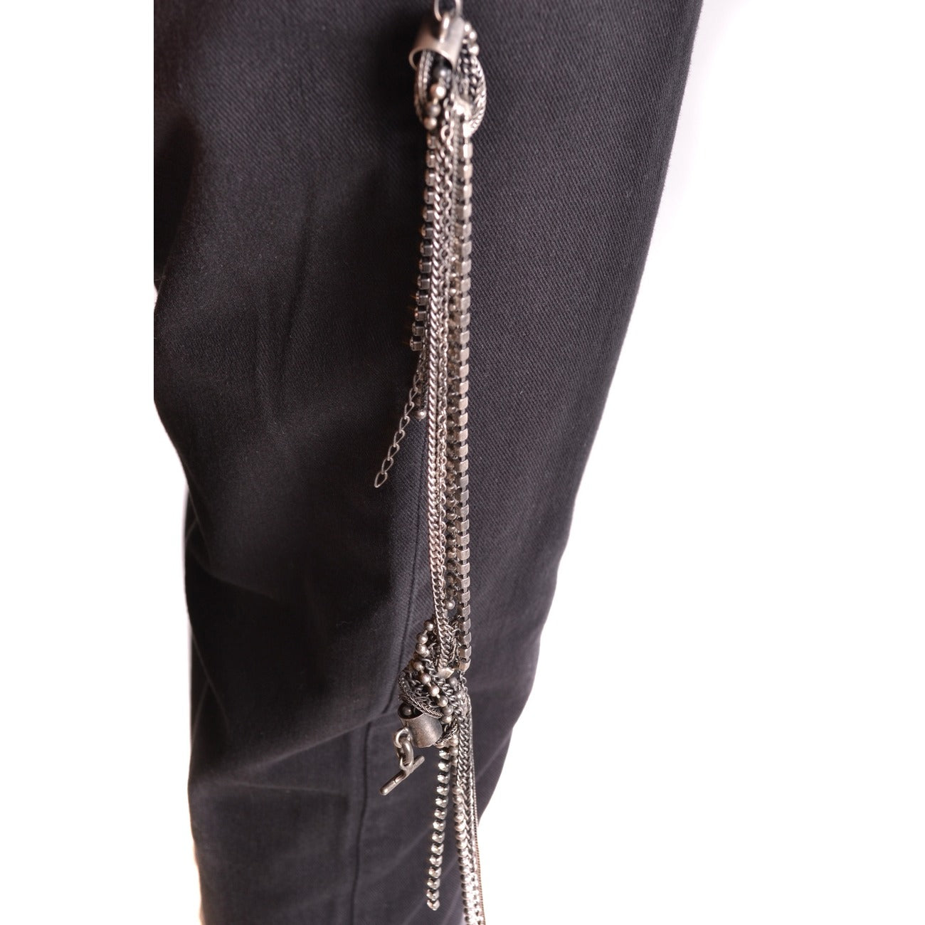 Elisabetta Franchi - Elisabetta Franchi Jeans Donna