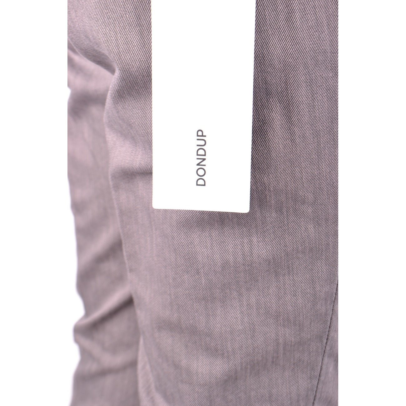 Dondup - Dondup Pantaloni Uomo