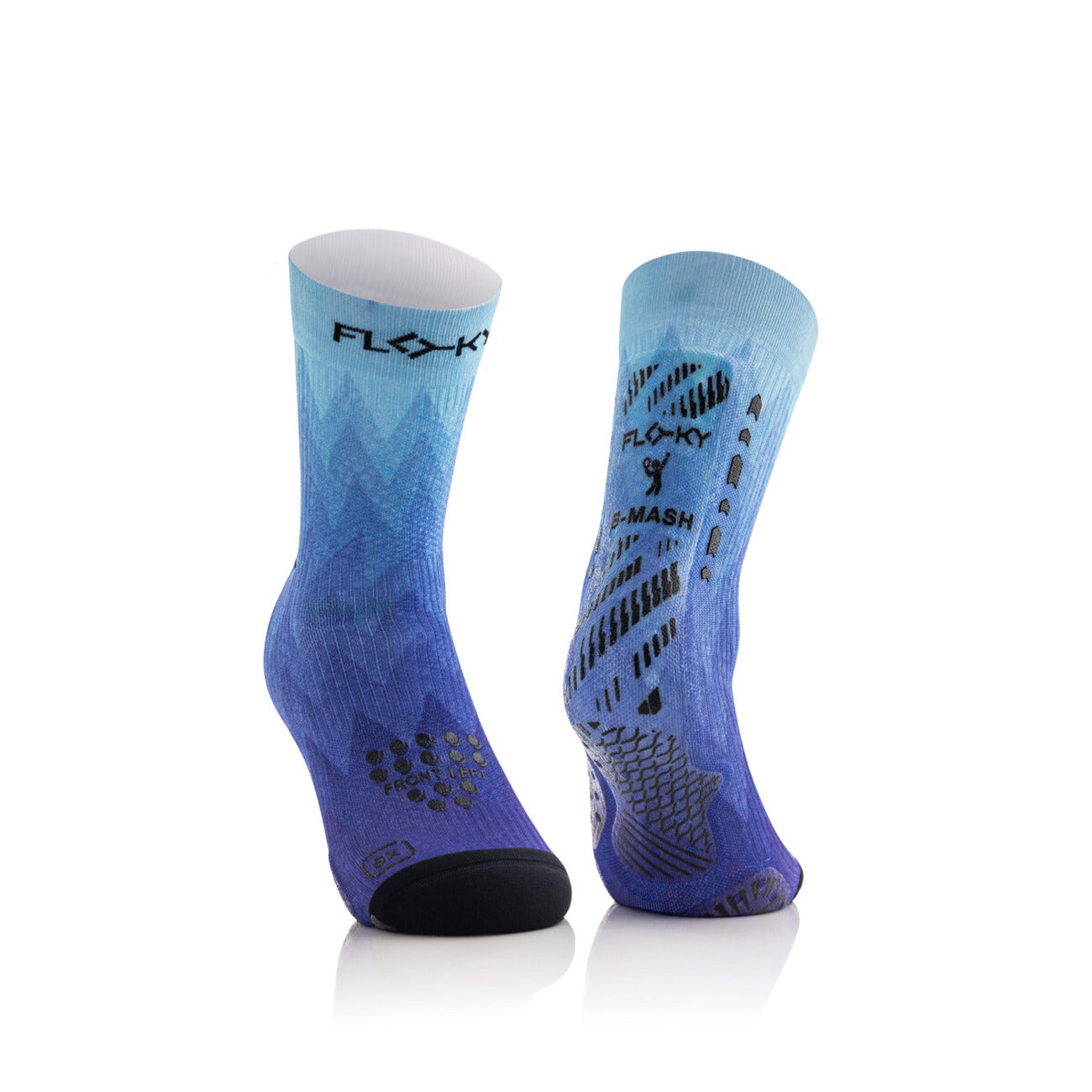 Floky - Floky Uomo Sport