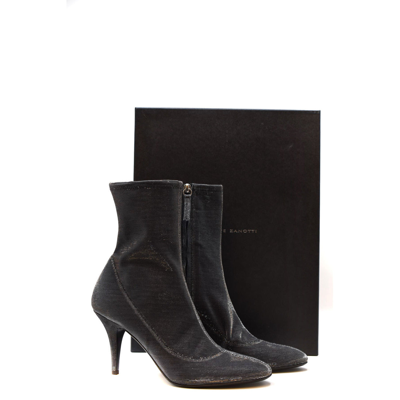 Giuseppe Zanotti - Giuseppe Zanotti  Stivali Donna