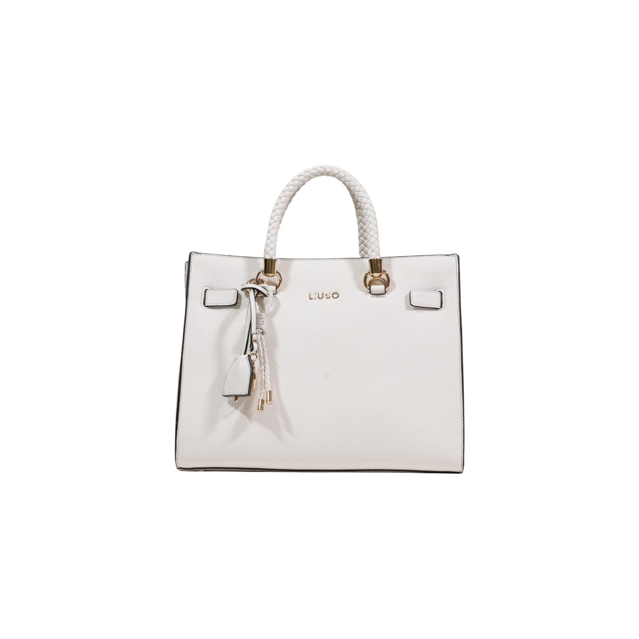 Liu Jo - Liu Jo Borsa Donna