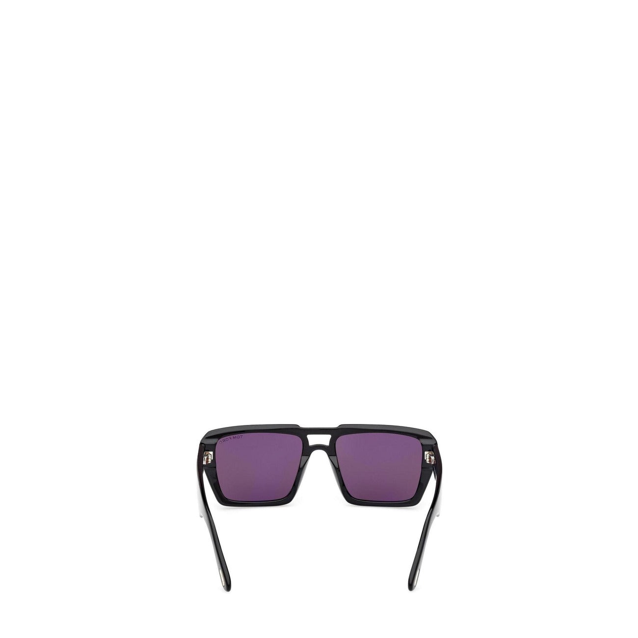 Tom Ford - Tom Ford Occhiali Da Sole Uomo