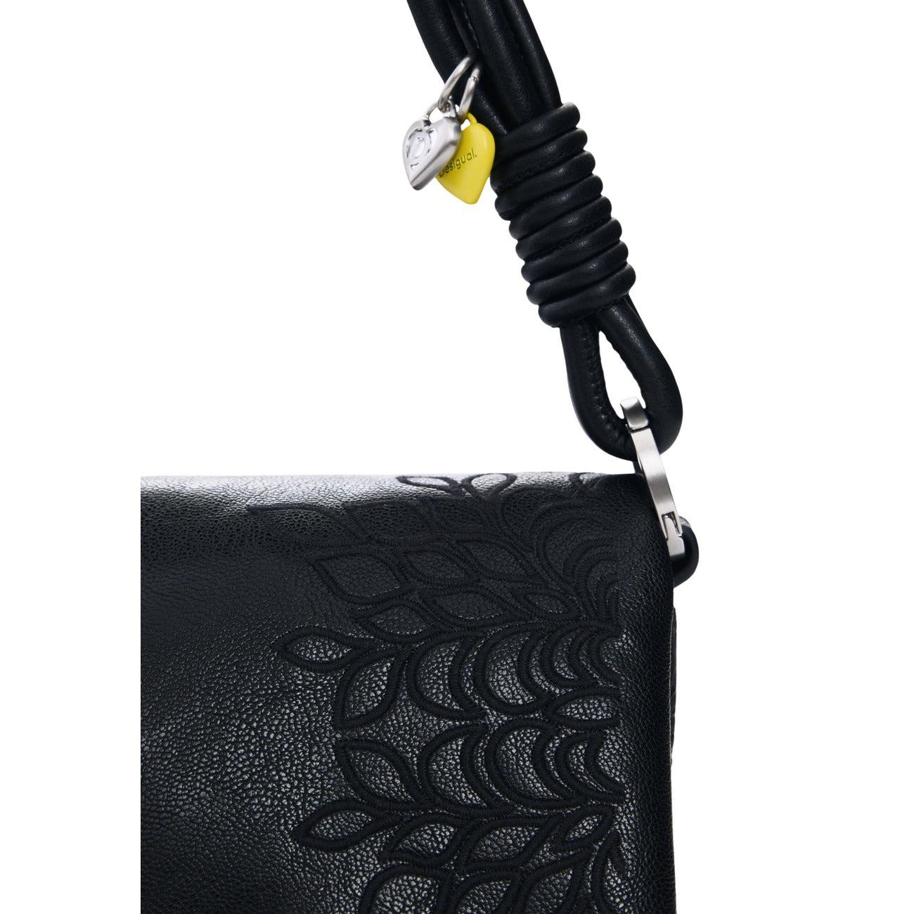 Desigual - Desigual Borsa Donna